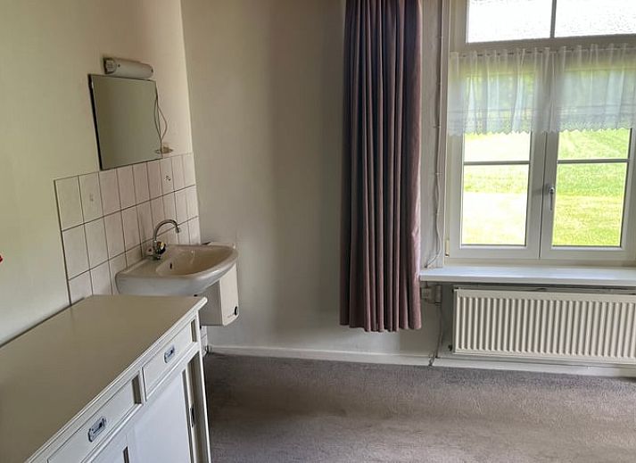 Unterkunft 291909 - Ferienhaus Achterhoek - Huisje in Vragender