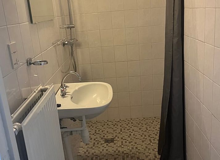 Unterkunft 291909 - Ferienhaus Achterhoek - Huisje in Vragender