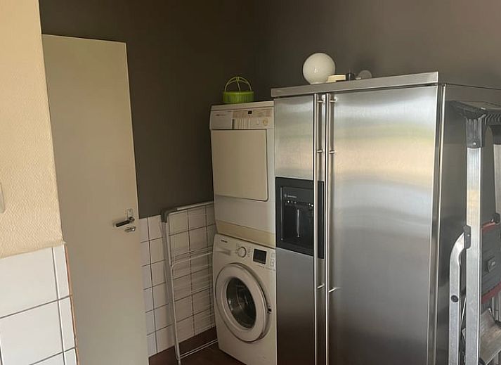 Unterkunft 291909 - Ferienhaus Achterhoek - Huisje in Vragender