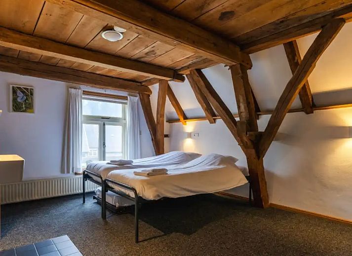 Verblijf 292008 - Vakantiewoning Achterhoek - Het Reirinck, 14 pers.Het Voorhuis