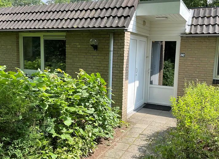 Verblijf 2921102 - Vakantiewoning Achterhoek - VakantiehuisLochem (4 badkamers)