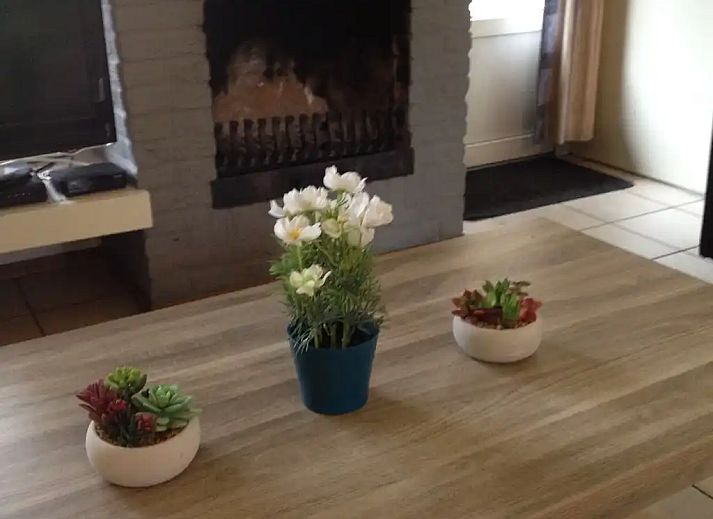 Verblijf 2921102 - Vakantiewoning Achterhoek - VakantiehuisLochem (4 badkamers)