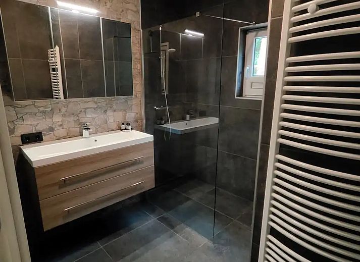 Verblijf 2921107 - Vakantiewoning Achterhoek - Vakantiewoning Babbel
