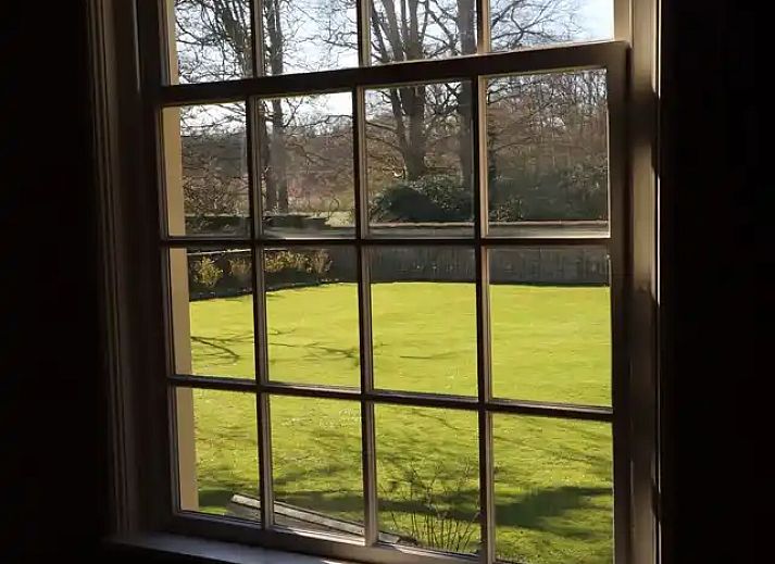 Verblijf 2921108 - Vakantiewoning Achterhoek - De Ezelstal