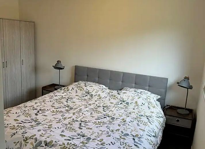 Verblijf 2921116 - Vakantiewoning Achterhoek - Huis Hortensia