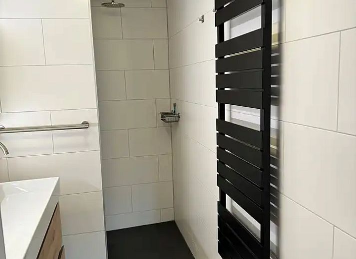 Verblijf 2921116 - Vakantiewoning Achterhoek - Huis Hortensia