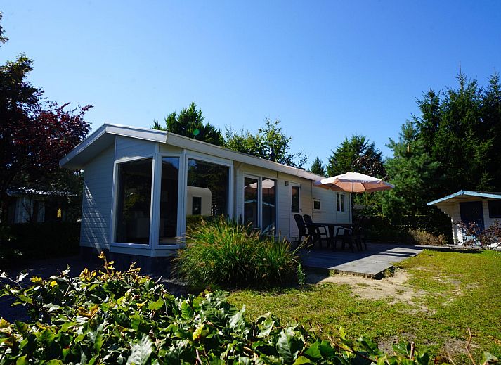 Unterkunft 2921122 • Ferienhaus Achterhoek • Velthorst 4