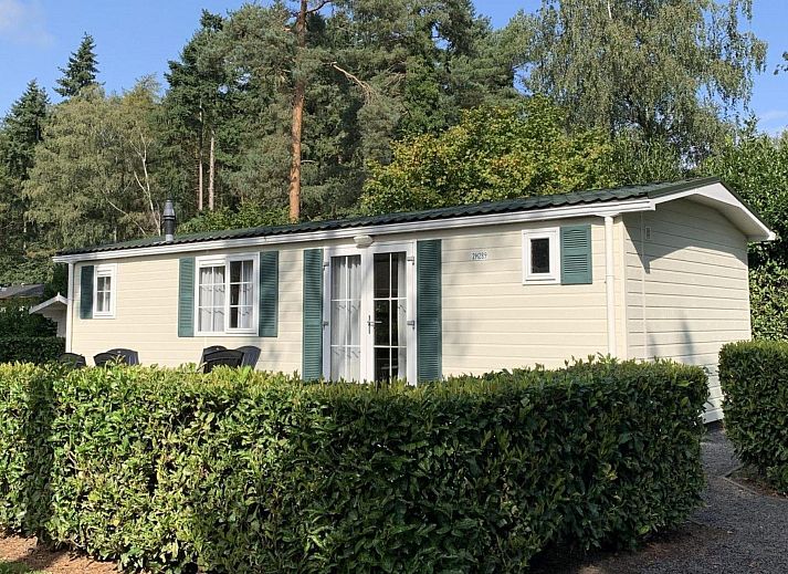 Verblijf 2921129 • Vakantiewoning Achterhoek • Velthorst 6