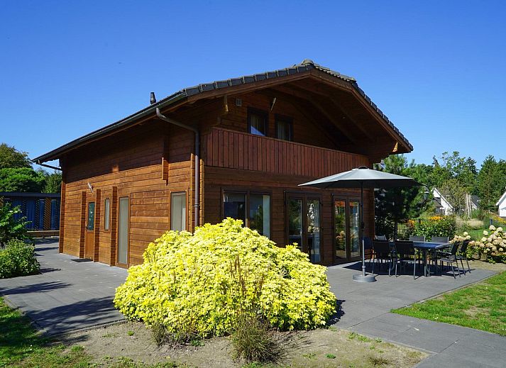 Verblijf 2921136 • Vakantiewoning Achterhoek • Boekhorst l'etage 8