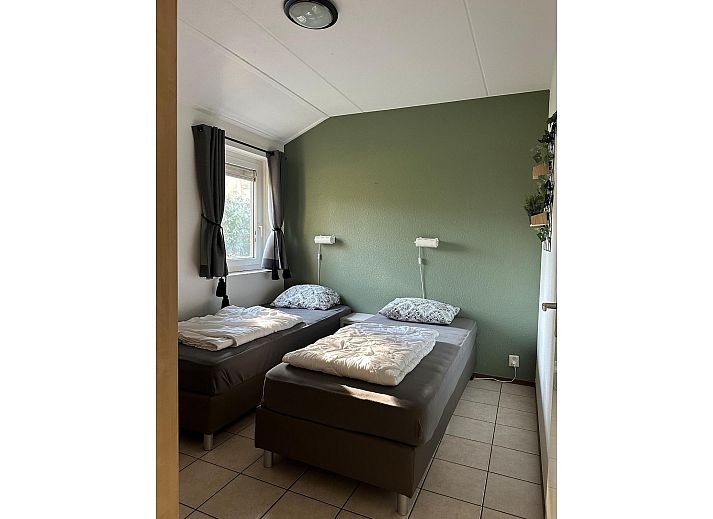 Verblijf 2921145 - Vakantiewoning Achterhoek - BOSRIJK