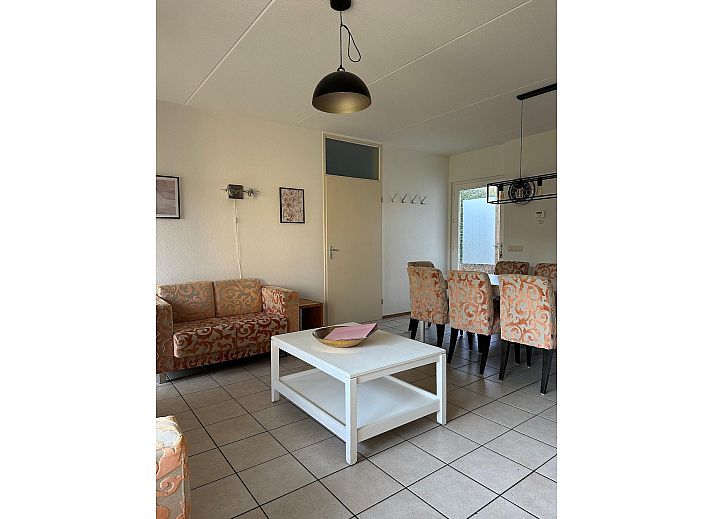 Verblijf 2921145 - Vakantiewoning Achterhoek - BOSRIJK