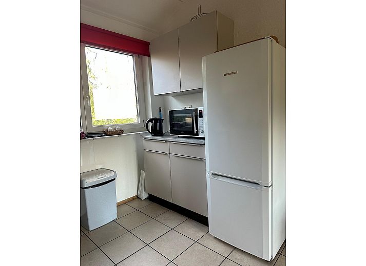 Verblijf 2921145 - Vakantiewoning Achterhoek - BOSRIJK