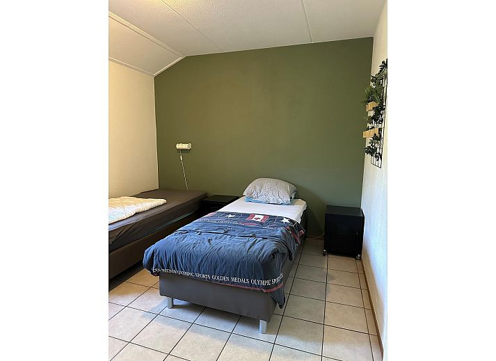 Verblijf 2921145 - Vakantiewoning Achterhoek - BOSRIJK
