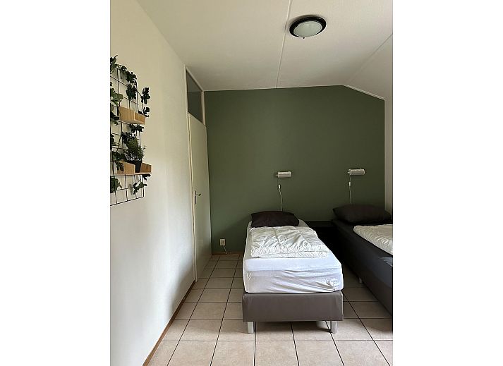 Verblijf 2921145 - Vakantiewoning Achterhoek - BOSRIJK