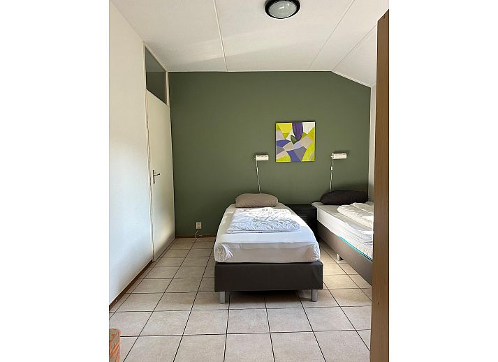 Verblijf 2921145 - Vakantiewoning Achterhoek - BOSRIJK