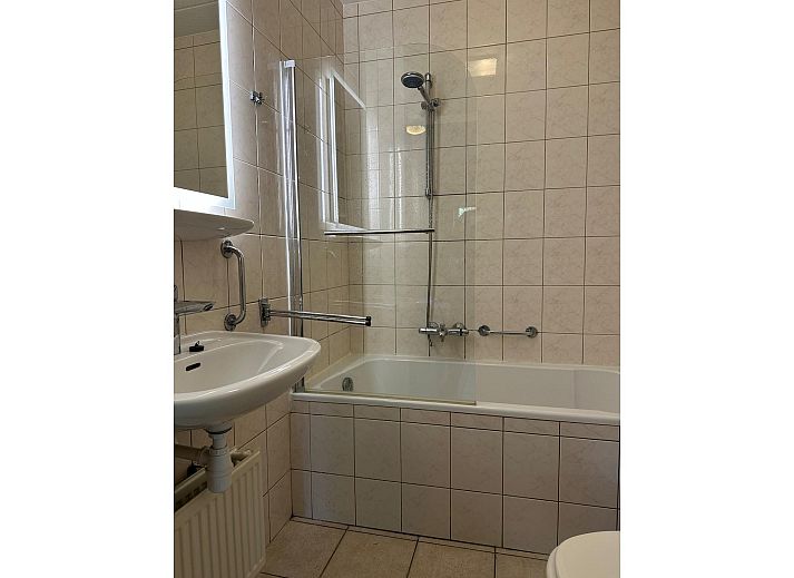 Verblijf 2921145 - Vakantiewoning Achterhoek - BOSRIJK