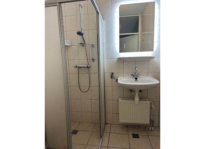 Verblijf 2921145 - Vakantiewoning Achterhoek - BOSRIJK