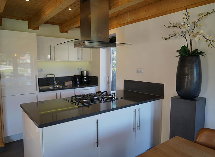 Unterkunft 2921147 - Ferienhaus Achterhoek - Vrijstaande woning in Lochem