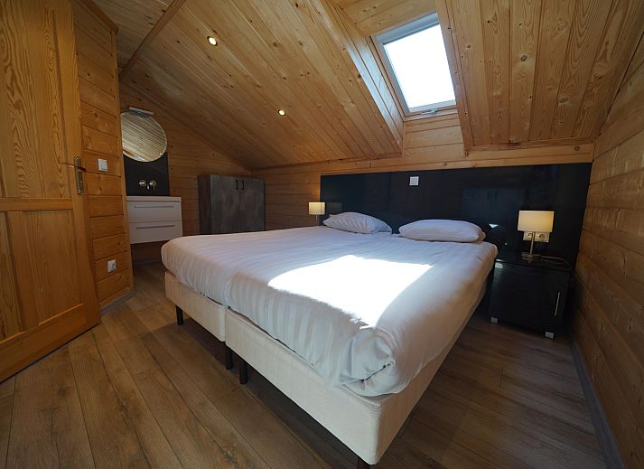 Unterkunft 2921147 - Ferienhaus Achterhoek - Vrijstaande woning in Lochem