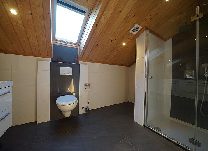 Unterkunft 2921147 - Ferienhaus Achterhoek - Vrijstaande woning in Lochem