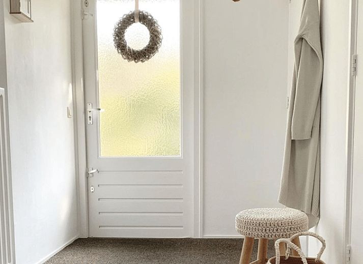 Unterkunft 292120 - Ferienhaus Achterhoek - Huisje in Lochem