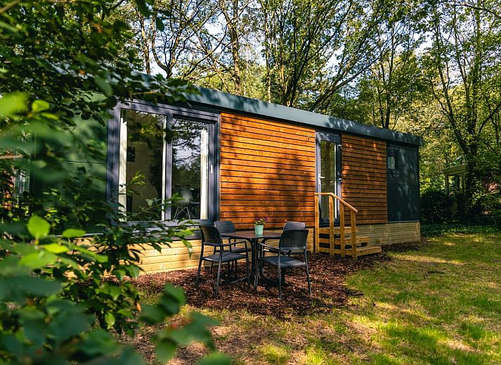 Verblijf 2921239 • Vakantiewoning Achterhoek • Vrijstaande woning in Gelderland, Nederland