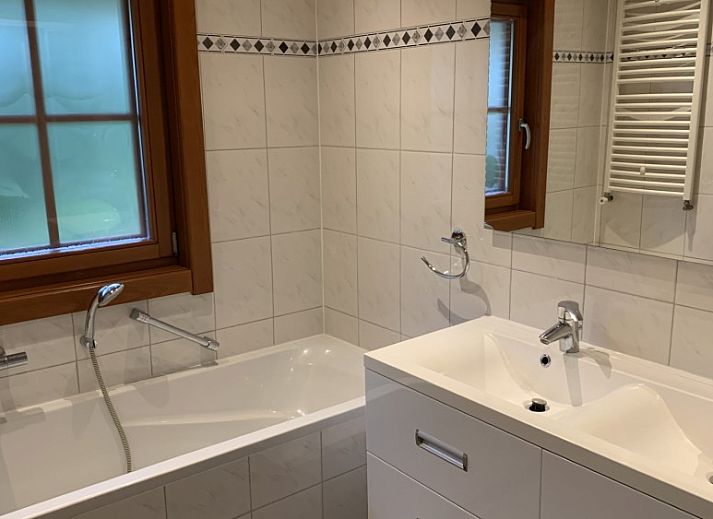 Guest house 292174 - Chalet Achterhoek - 330