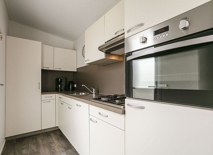 Guest house 292182 - Holiday property Achterhoek - Lodge Mistique