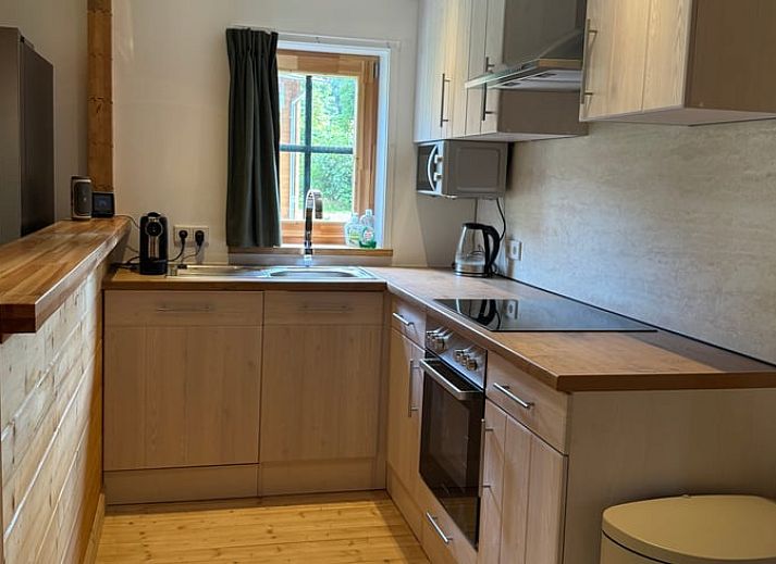 Gezellige zolderkamer in Vakantiehuis in Lochem, gelegen in de prachtige Achterhoek, Gelderland. Perfect voor een ontspannen verblijf.