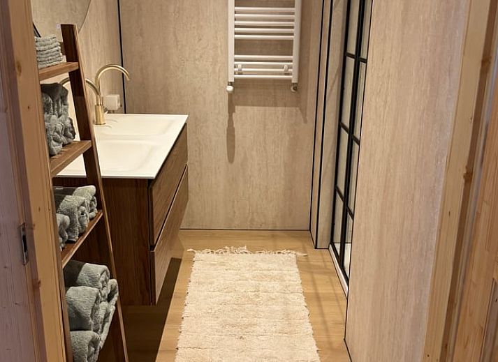 Verblijf 292190 - Vakantiewoning Achterhoek - Vakantiehuis in Lochem