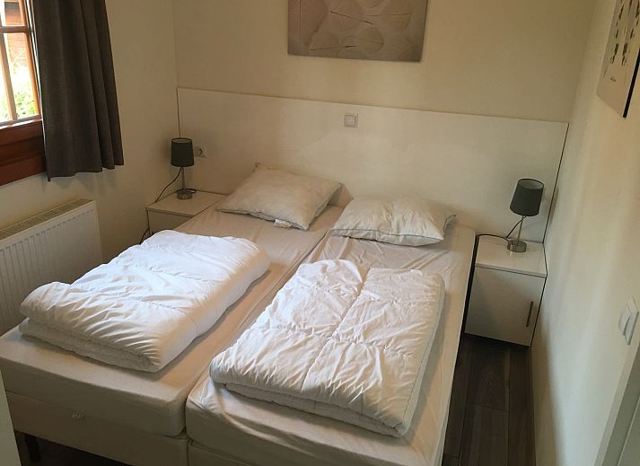 Guest house 292194 - Holiday property Achterhoek - Vrijstaande woning in Lochem