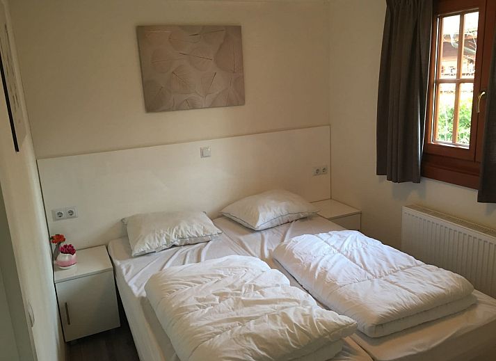 Guest house 292194 - Holiday property Achterhoek - Vrijstaande woning in Lochem