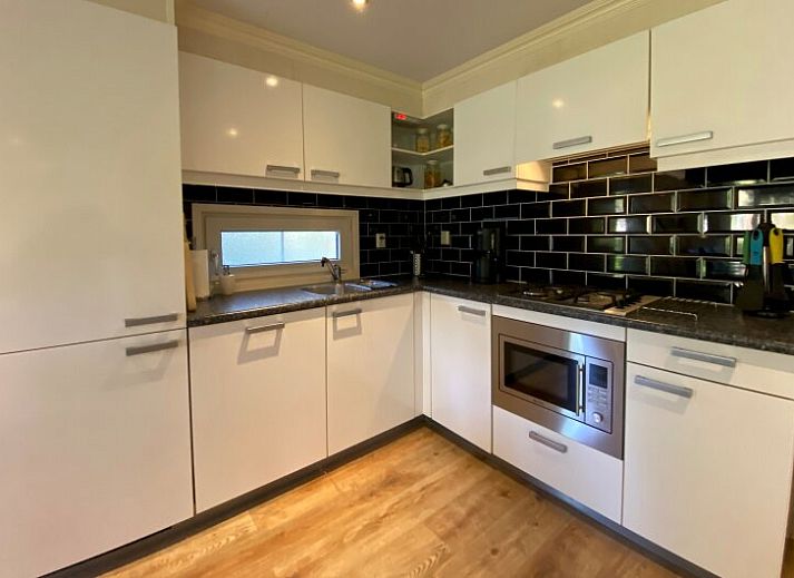 Unterkunft 292195 - Ferienhaus Achterhoek - Vrijstaande woning in Lochem