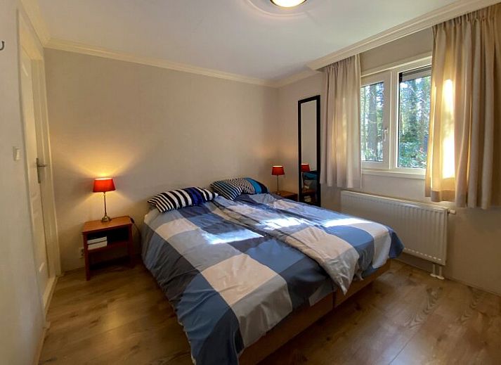 Unterkunft 292195 - Ferienhaus Achterhoek - Vrijstaande woning in Lochem