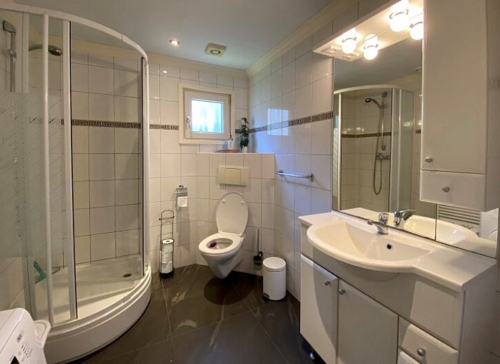 Unterkunft 292195 - Ferienhaus Achterhoek - Vrijstaande woning in Lochem