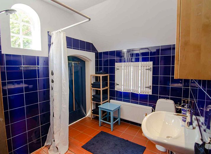 Verblijf 292208 - Vakantiewoning Achterhoek - DG1379