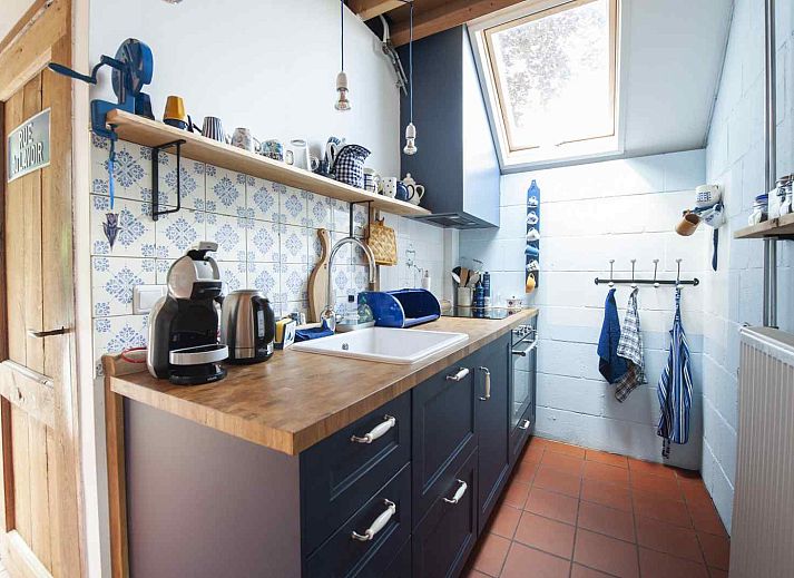 Verblijf 292208 - Vakantiewoning Achterhoek - DG1379