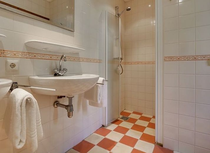 Unterkunft 292212 - Ferienhaus Achterhoek - Huisje in Hengelo