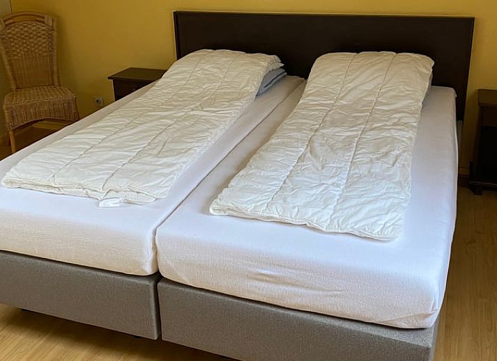 Unterkunft 292212 - Ferienhaus Achterhoek - Huisje in Hengelo