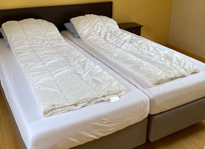 Unterkunft 292212 - Ferienhaus Achterhoek - Huisje in Hengelo