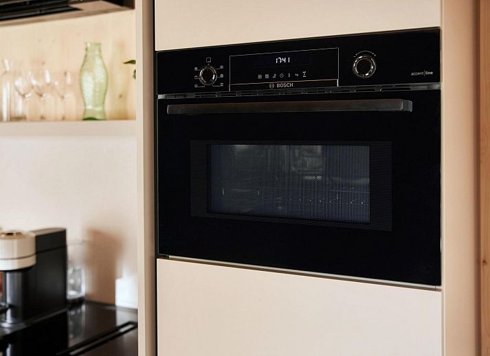 Guest house 292213 - Holiday property Achterhoek - Unbrick One | Sauna en Verwarmd Zwembad | 4 Pers