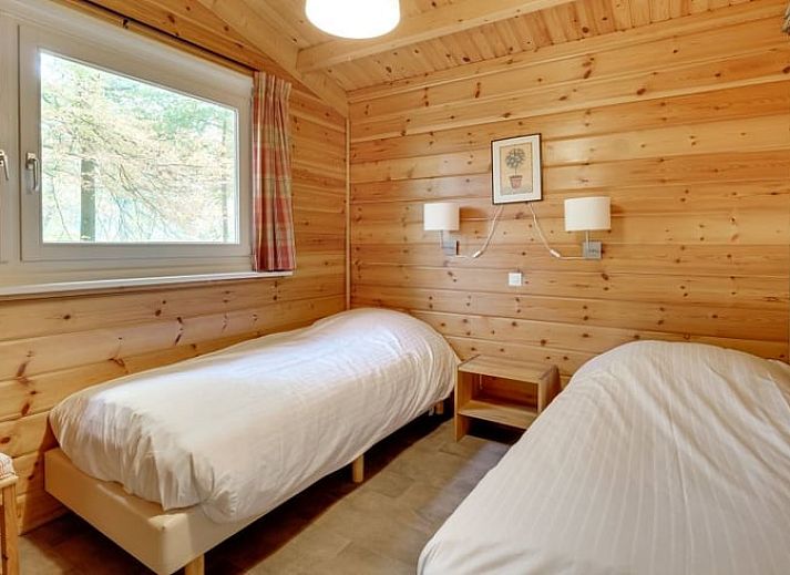 Rustiek vakantiehuisje in Hengelo met bosrijke omgeving in de Achterhoek, Gelderland.