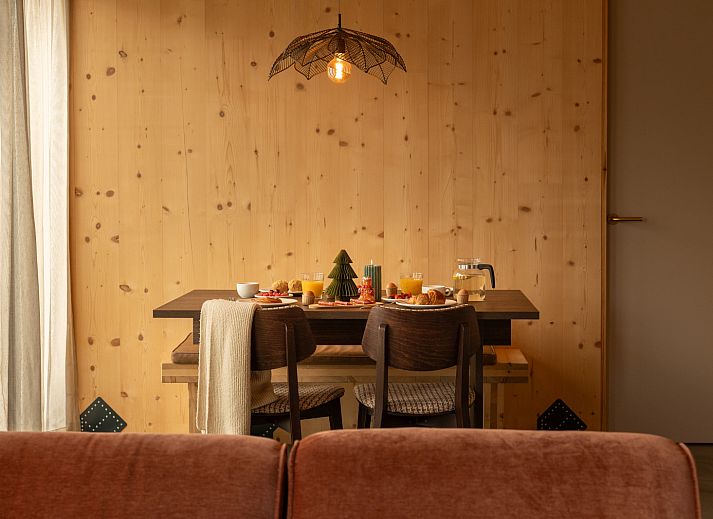 Guest house 292218 - Holiday property Achterhoek - Unbrick One | Sauna en Zwembad