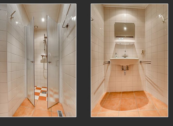 Unterkunft 292222 - Ferienhaus Achterhoek - Vakantiehuisje in Hengelo Gld