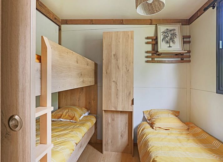 Verblijf 292227 - Vakantiewoning Achterhoek - Vakantiehuis in Hengelo (Gld)