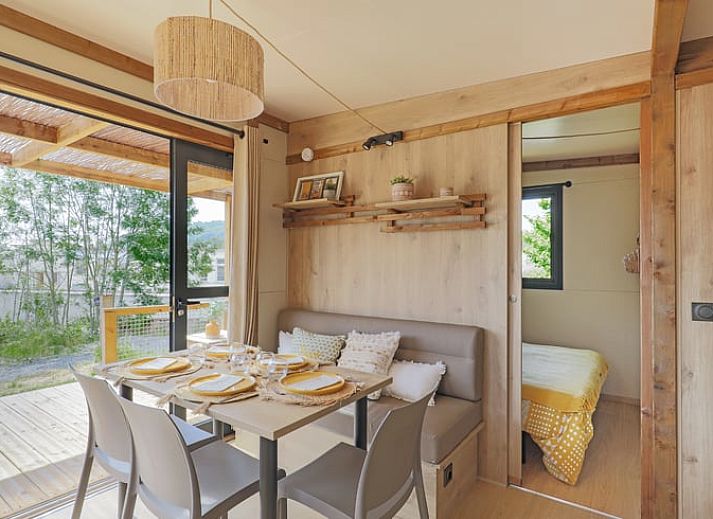 Verblijf 292227 - Vakantiewoning Achterhoek - Vakantiehuis in Hengelo (Gld)