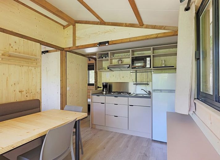 Verblijf 292227 - Vakantiewoning Achterhoek - Vakantiehuis in Hengelo (Gld)