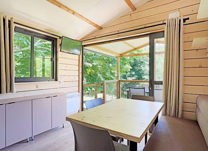 Verblijf 292227 - Vakantiewoning Achterhoek - Vakantiehuis in Hengelo (Gld)