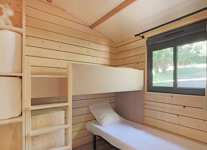 Unterkunft 292228 - Ferienhaus Achterhoek - Huisje in Hengelo (Gld)