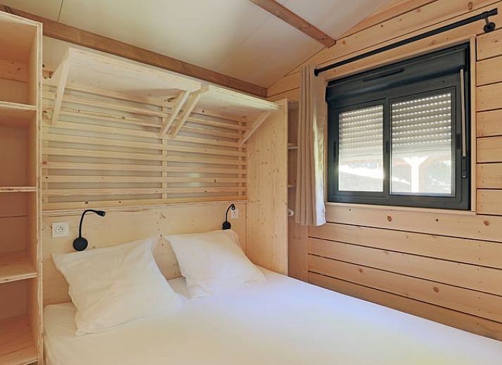 Unterkunft 292228 - Ferienhaus Achterhoek - Huisje in Hengelo (Gld)